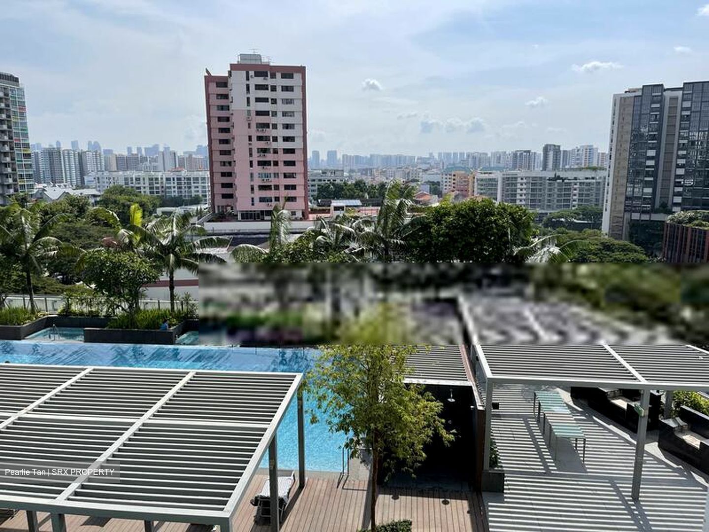 Katong Regency (D15), Apartment #617761161